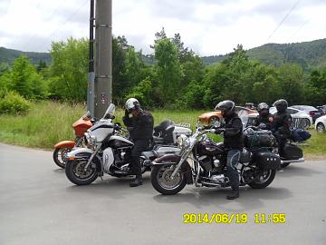 Turkey (444)